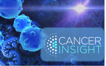 Cancer Insight Partners with ATKG