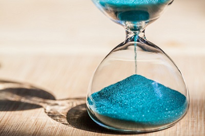 US extends tax deadline and payments for 2019 and 2020 first quarter