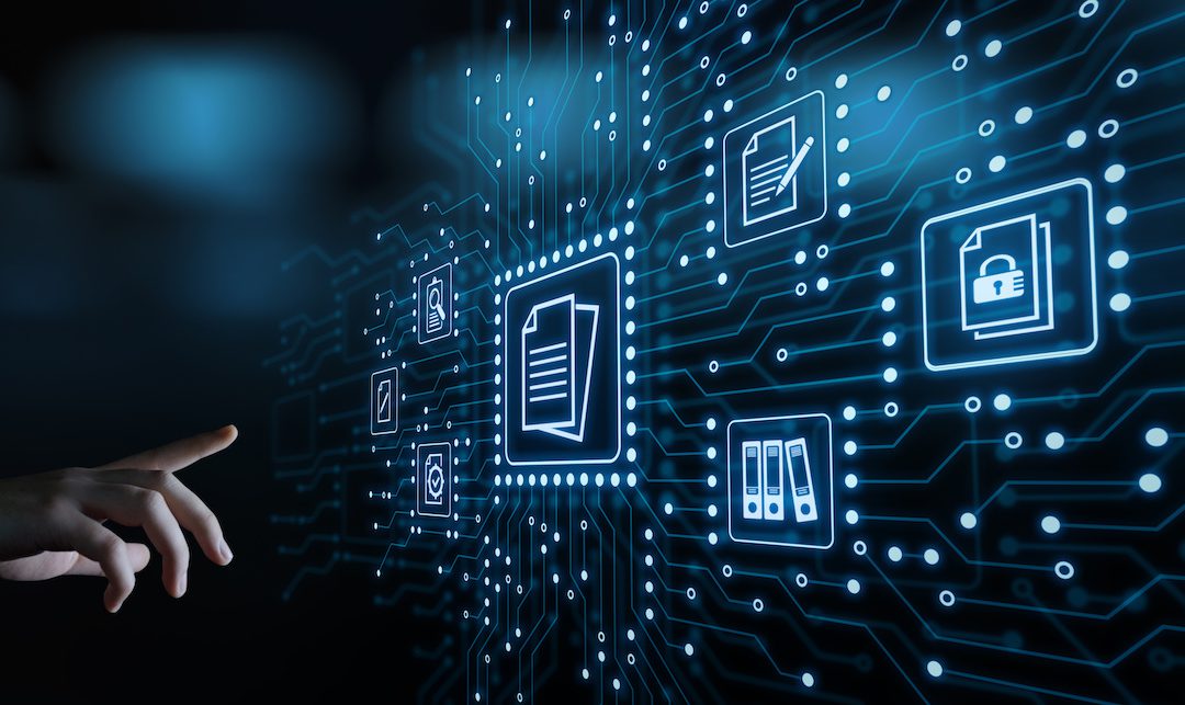 ATKG CPA offers a roadmap to document retention