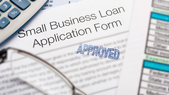 Paycheck Protection Program (PPP)