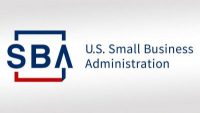 PPP Update: SBA Guidance for General Partners and Self-Employed