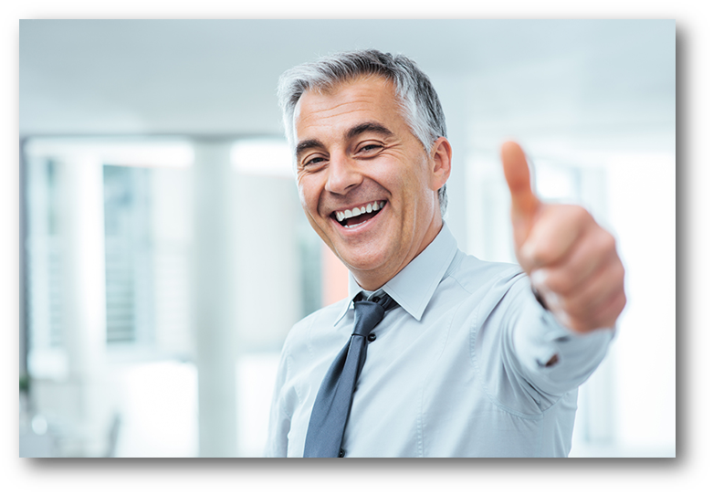 Good News for PPP Borrowers