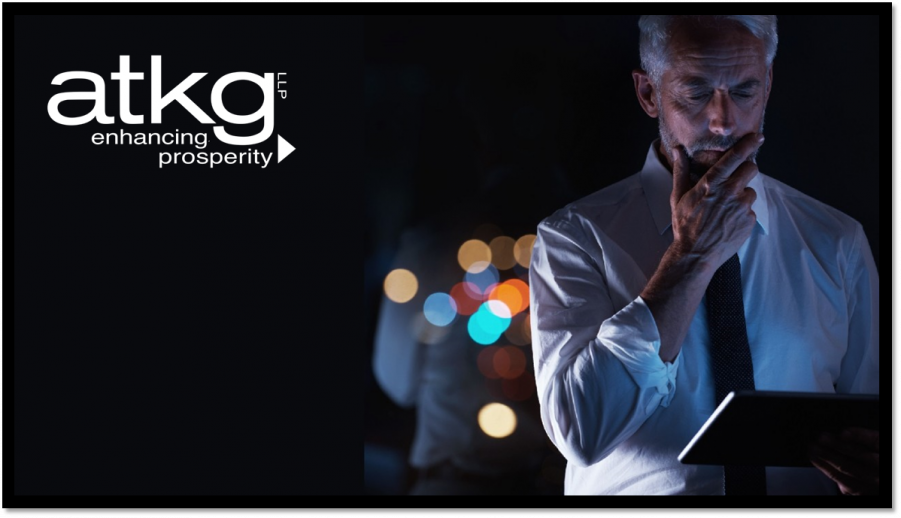 Main Street Lending Program