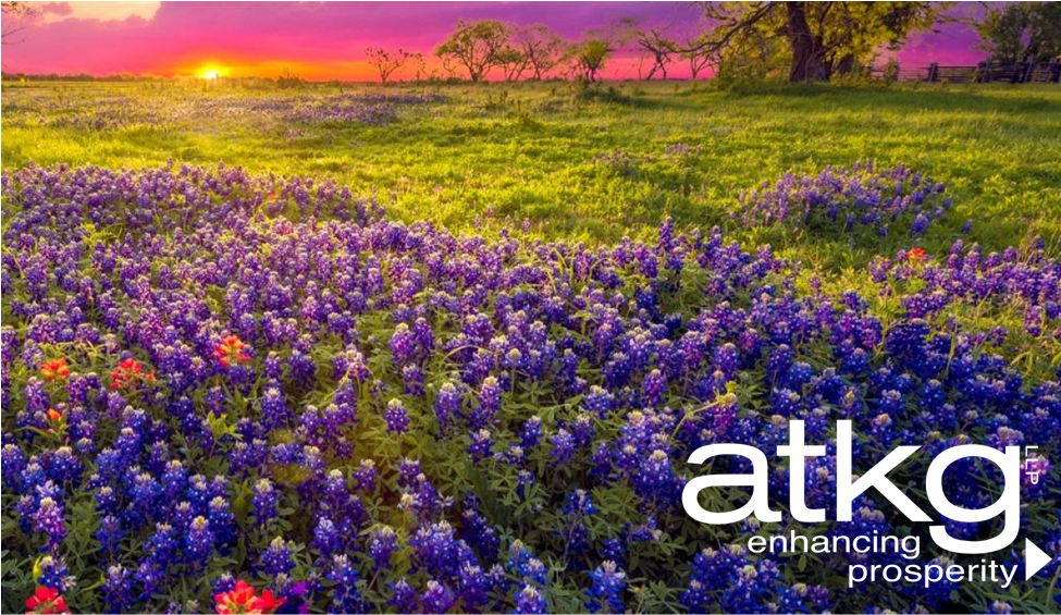 2020 Best Companies to Work for in Texas