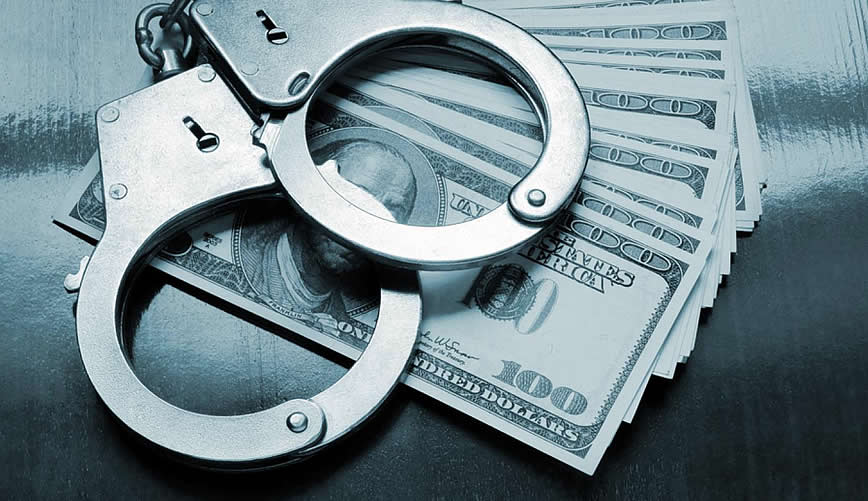 Internal Control Series Part II