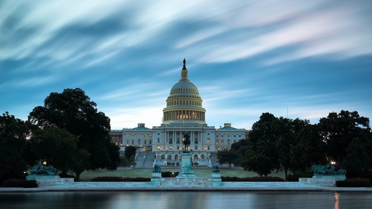 Paycheck Program and HEALS Act Updates