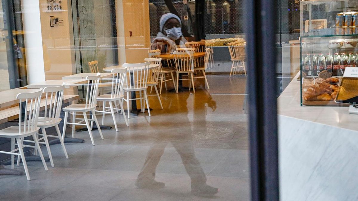 Presidential Enactments and PPP Owner Compensation Benefits