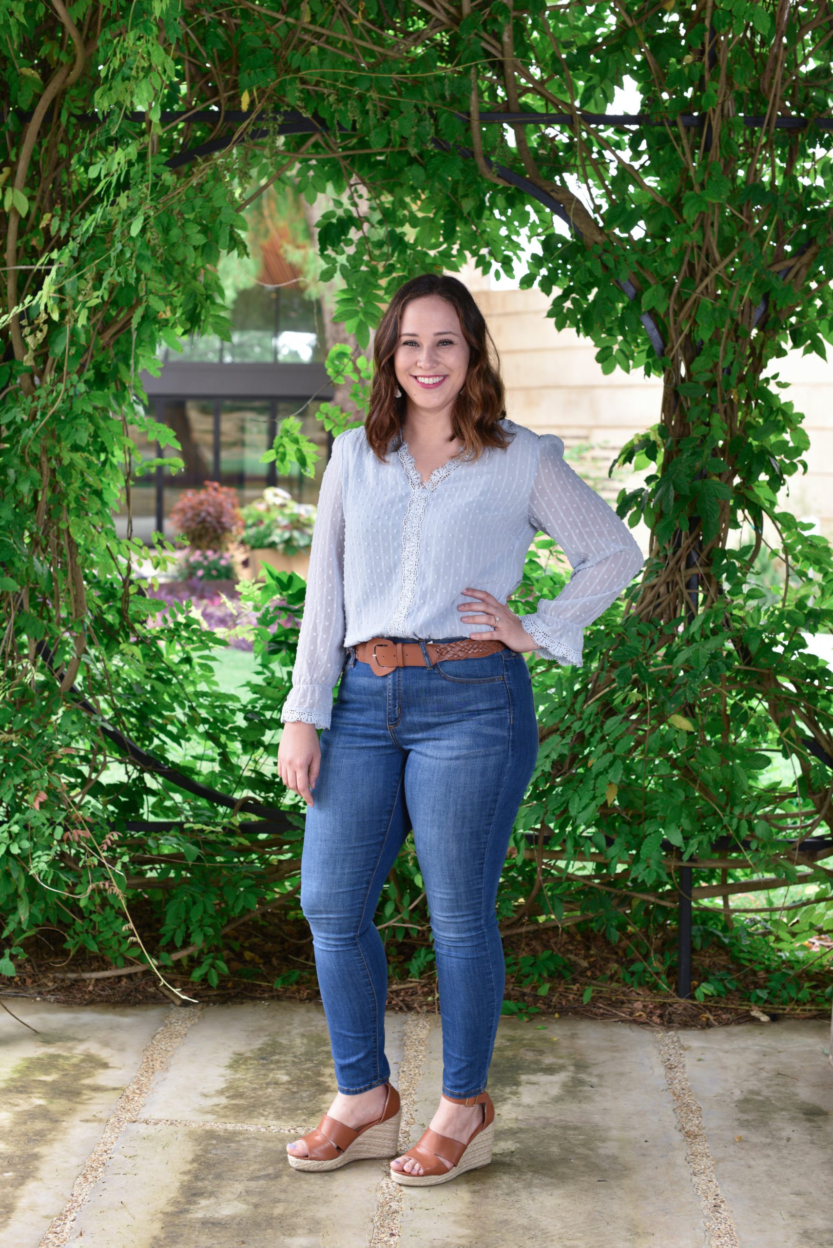Kelsie Tabbert
