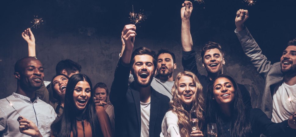 Best Accounting Firms to Work for