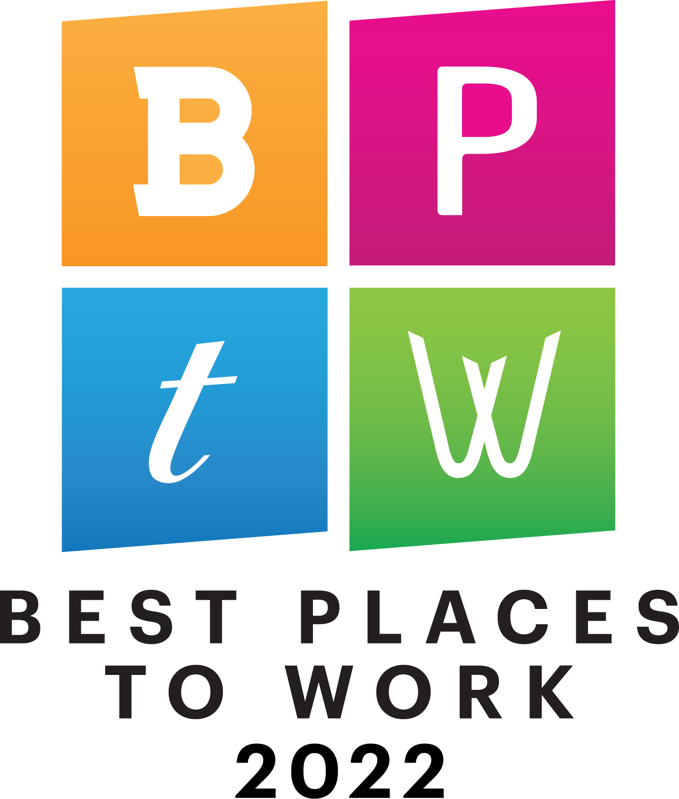 ATKG Makes SABJ's Best Places to Work for 2022 (Small Company) - ATKG ...